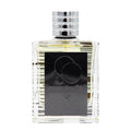 Maison Alhambra/Monocline 01 EDP 100ml