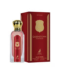 Maison Alhambra/Queenstown Pour Femme Intense EDP 100ml