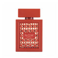 Rave/Now Rouge EDP 100 ml-0
