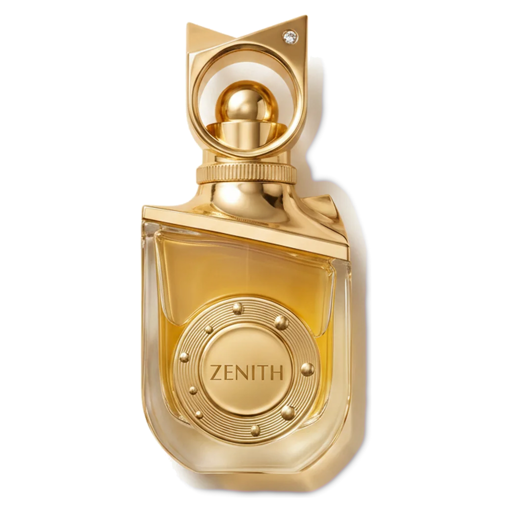 Riiffs Zenith Eau de Parfum