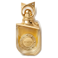 Riiffs Zenith Eau de Parfum