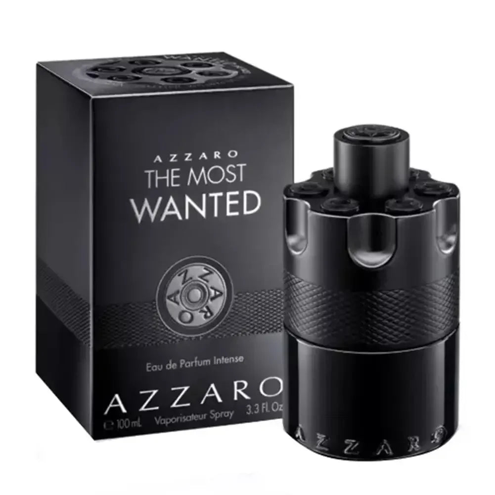 100ml Man Pefume Lasting Fragrance The Most Want Perfume Eau De Parfum Strong Pheromone Men Cologne Perfumes Mujer Originales