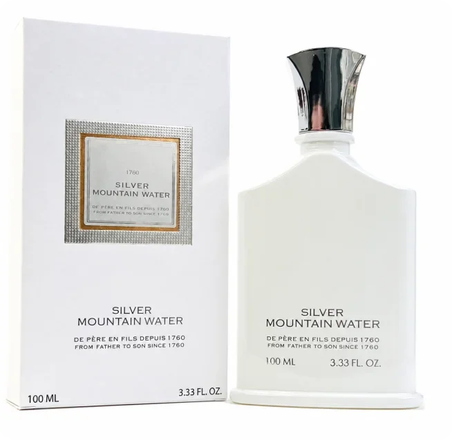 75ml Luxury Perfumes Importados Arabes Woody Floral Notes Cologne for Man Perfume for Woman Parfums Homme Perfume