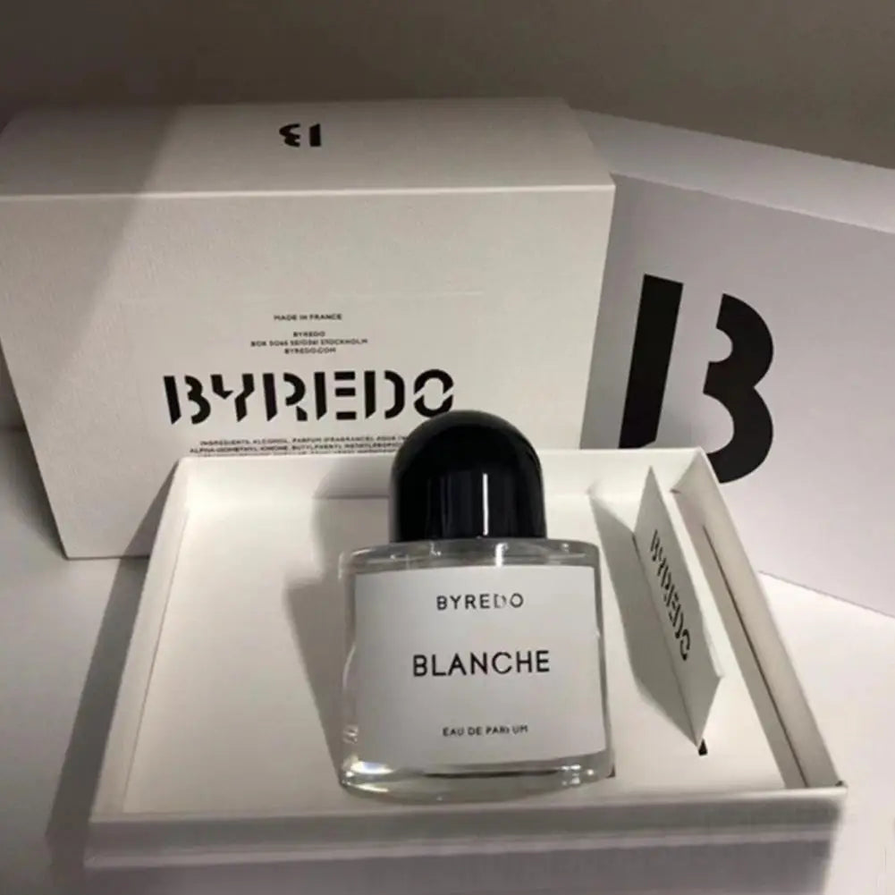 100ml VANILLE ANTIQUE Alta  Bal Dafrique Mojave Ghost Rose of No Man's Land Eau De Parfum Spray Inflorescence EDP Spray Super