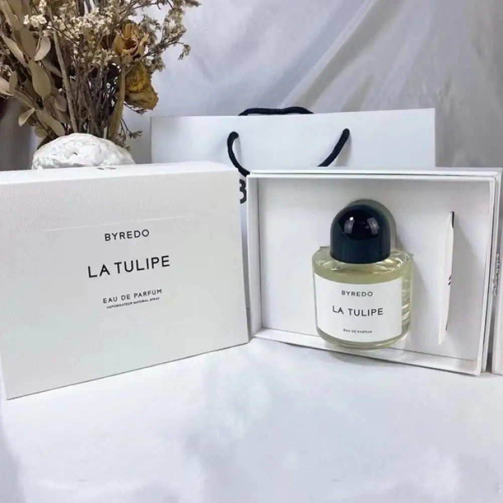 100ml VANILLE ANTIQUE Alta  Bal Dafrique Mojave Ghost Rose of No Man's Land Eau De Parfum Spray Inflorescence EDP Spray Super
