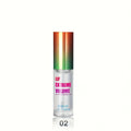 1PC Lip Oil, Moisturizing and Long-Lasting, Easy to Apply, Non Greasy, Improves Lip Dryness, and Increases Lip Gloss