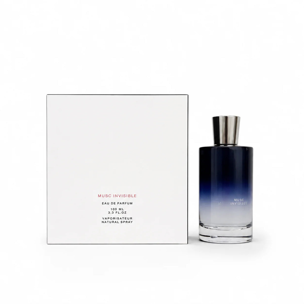 Top Quality 100ml Perfumes Eau De Parfum For Women Men Long Lasting Floral Fruity Fragrance Natural Musk Perfume, Daily Scent
