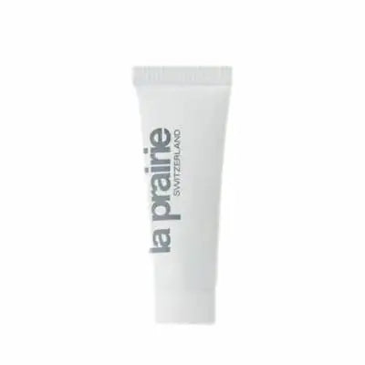La Prairie Skin Caviar Absolute Filler Luxe Cream 5ml/0.17oz, Remastered with Caviar Premier, Original Skin Cares Beauty Care