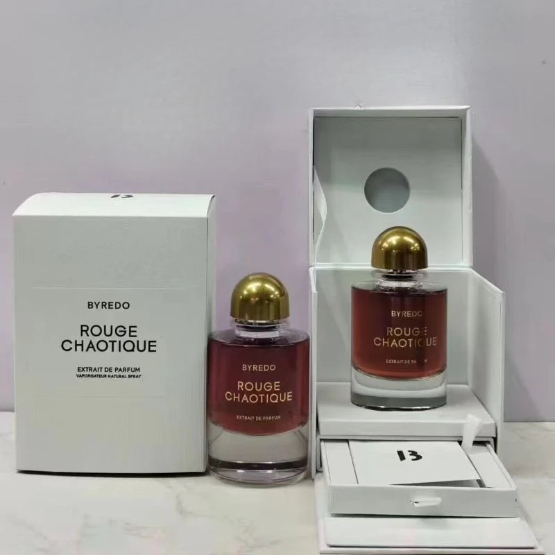 100ml VANILLE ANTIQUE Alta  Bal Dafrique Mojave Ghost Rose of No Man's Land Eau De Parfum Spray Inflorescence EDP Spray Super