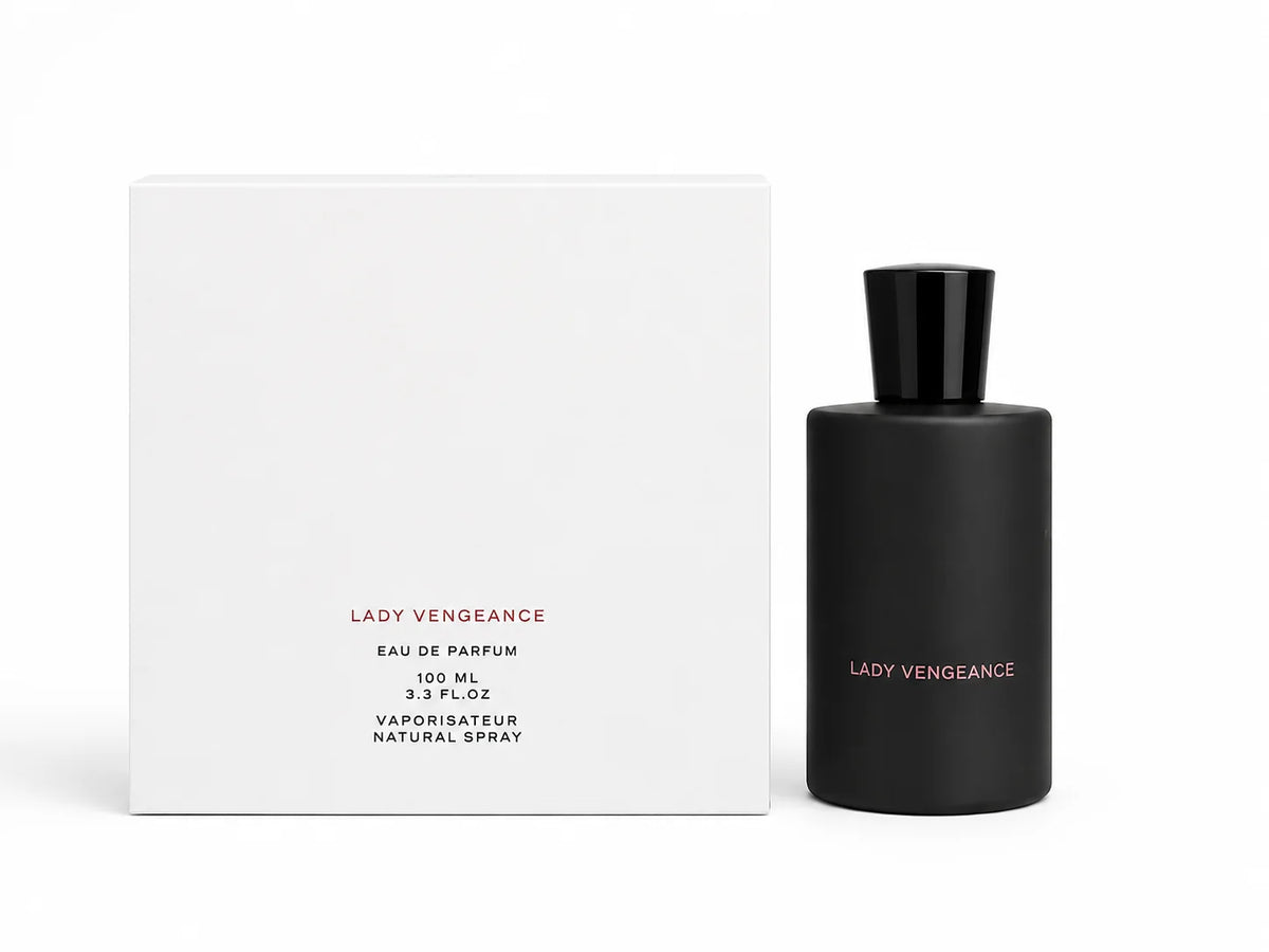 Top Quality 100ml Perfumes Eau De Parfum For Women Men Long Lasting Floral Fruity Fragrance Natural Musk Perfume, Daily Scent