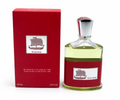 75ml Luxury Perfumes Importados Arabes Woody Floral Notes Cologne for Man Perfume for Woman Parfums Homme Perfume