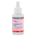 Niacinamide Brightening Serum, Good Molecules Anti-Dark Spot Serum for Hyperpigmentation&Dull Skin Moisturizing Essence SkinCare