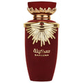 Lattafa - Sakeena - 100ml - Eau de Parfum - Perfume Femenino