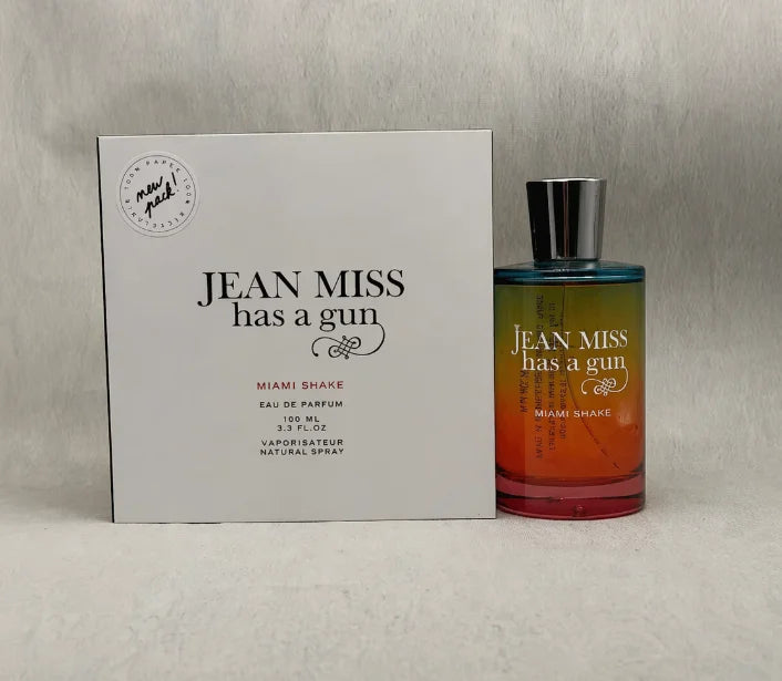 Top Quality 100ml Perfumes Eau De Parfum For Women Men Long Lasting Floral Fruity Fragrance Natural Musk Perfume, Daily Scent