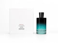 Top Quality 100ml Perfumes Eau De Parfum For Women Men Long Lasting Floral Fruity Fragrance Natural Musk Perfume, Daily Scent