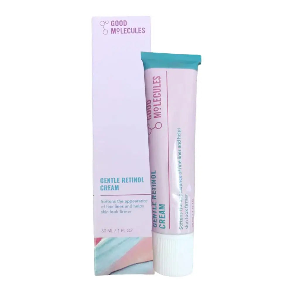 Niacinamide Brightening Serum, Good Molecules Anti-Dark Spot Serum for Hyperpigmentation&Dull Skin Moisturizing Essence SkinCare