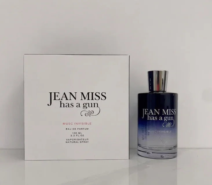 Top Quality 100ml Perfumes Eau De Parfum For Women Men Long Lasting Floral Fruity Fragrance Natural Musk Perfume, Daily Scent