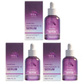 Niacinamide 10 Face Serum 30ml For Dark Spots Hyperpigmentation Daily Hydrating Moisture Brightening Face Glow Treatment Essence