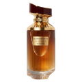 Volare Alessandro II Eau de Parfum