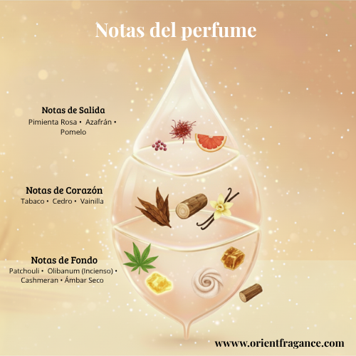 Asad Elixir Lattafa 100ml Perfume Arabe Masculino