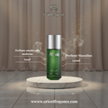 Assaf - Attacks - 150ml - Eau De Parfum - Perfume Masculino