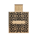 Rayhaan - Elixir - 100ml - Eau De Parfum - Perfume Unisex