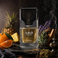 Lattafa Fahad Eau de Parfum