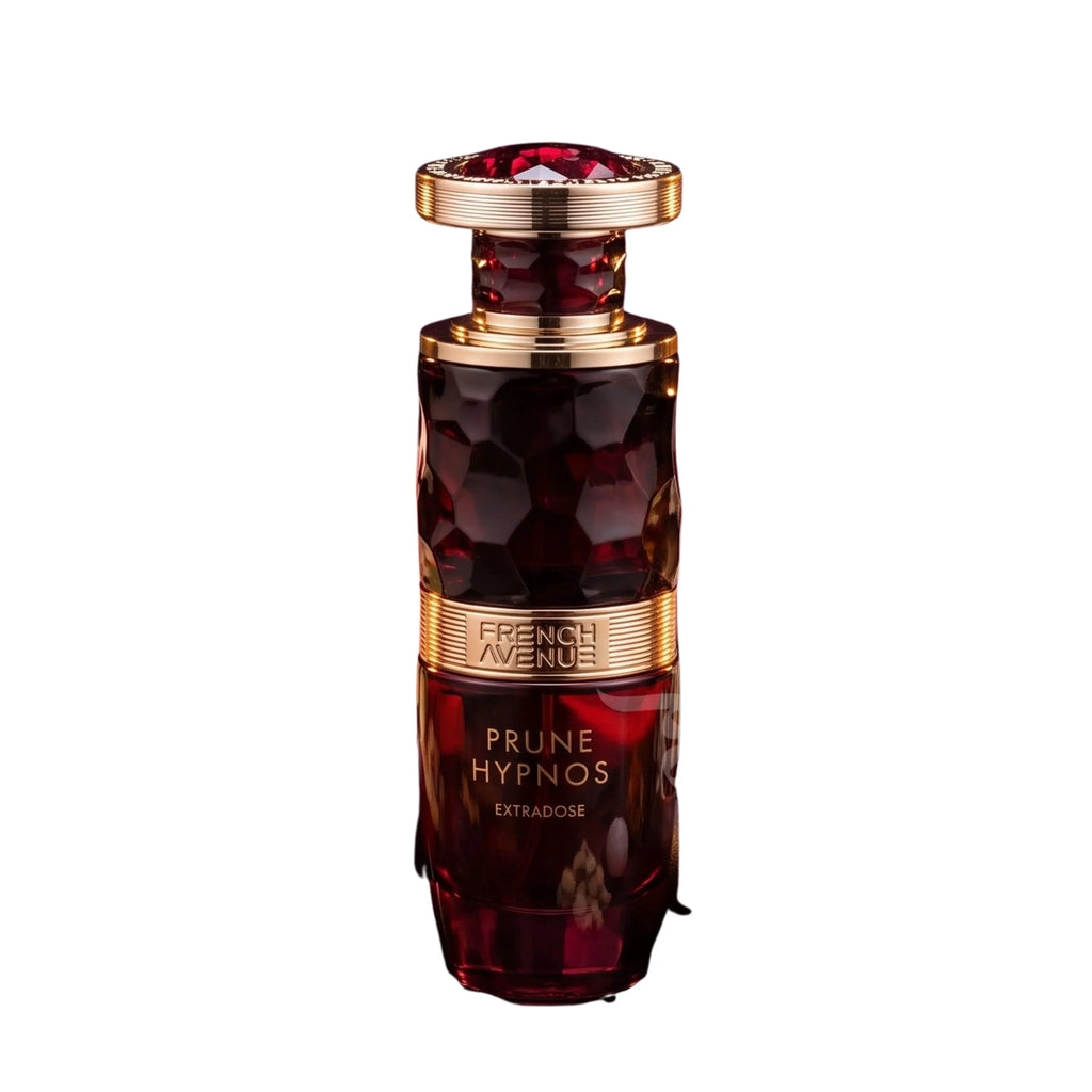 French Avenue Prune Hypnos Extrait De Parfum