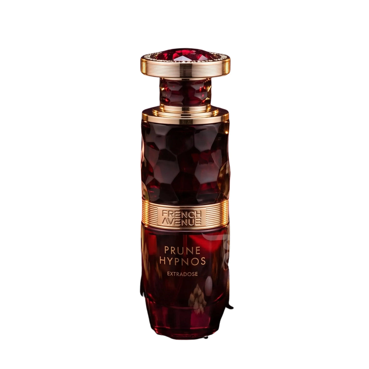 French Avenue Prune Hypnos Extrait De Parfum