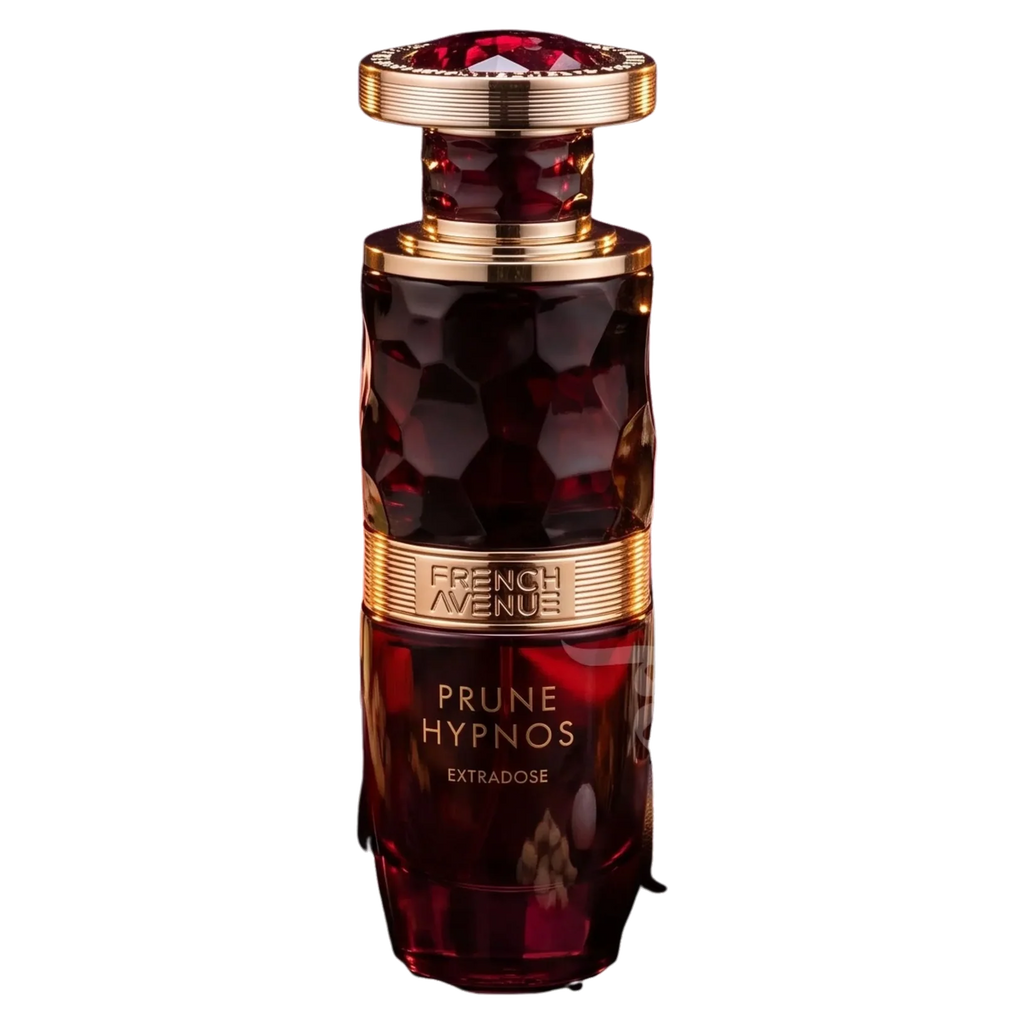 French Avenue Prune Hypnos Extrait De Parfum