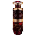 French Avenue Prune Hypnos Extrait De Parfum-0