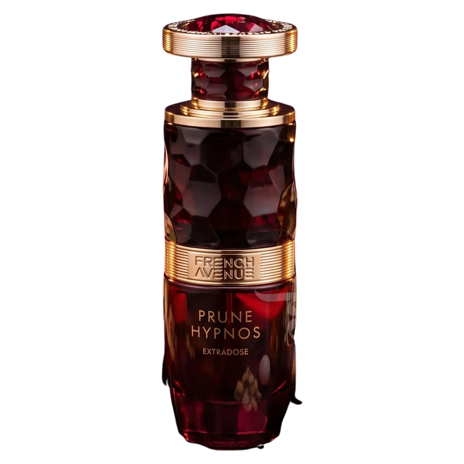 French Avenue Prune Hypnos Extrait De Parfum
