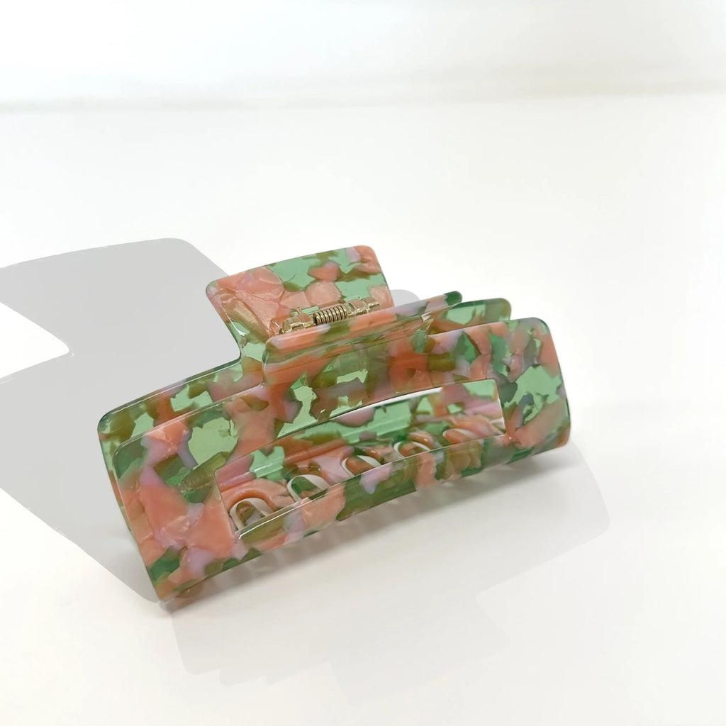 WATERMELON CLIP-0