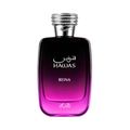 Rasasi - Hawas Reina - 100ml - Eau De Parfum - Perfume Unisex