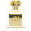 ISOLA SOL PARFUM edp vapor 50 ml