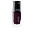 ART COUTURE nail lacquer #700-mystical heart