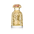 Lattafa - Emeer - 100ml - Eau de Parfum - Perfume Masculino