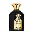 Lattafa - Nasheet - 100ml - Eau de Parfum - Perfume Femenino
