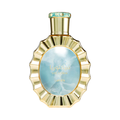 Lattafa - Victoria - 100ml - Eau De Parfum - Perfume Femenino-0
