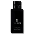 Maison Asrar Thriller III Extrait de Parfum-0