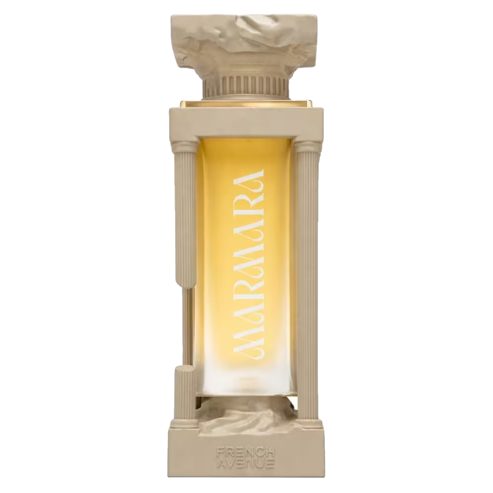 French Avenue Marmara Extrait de Parfum
