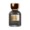 Mykonos - Senja - 50ml - Extrait De Parfum - Perfume Unisex