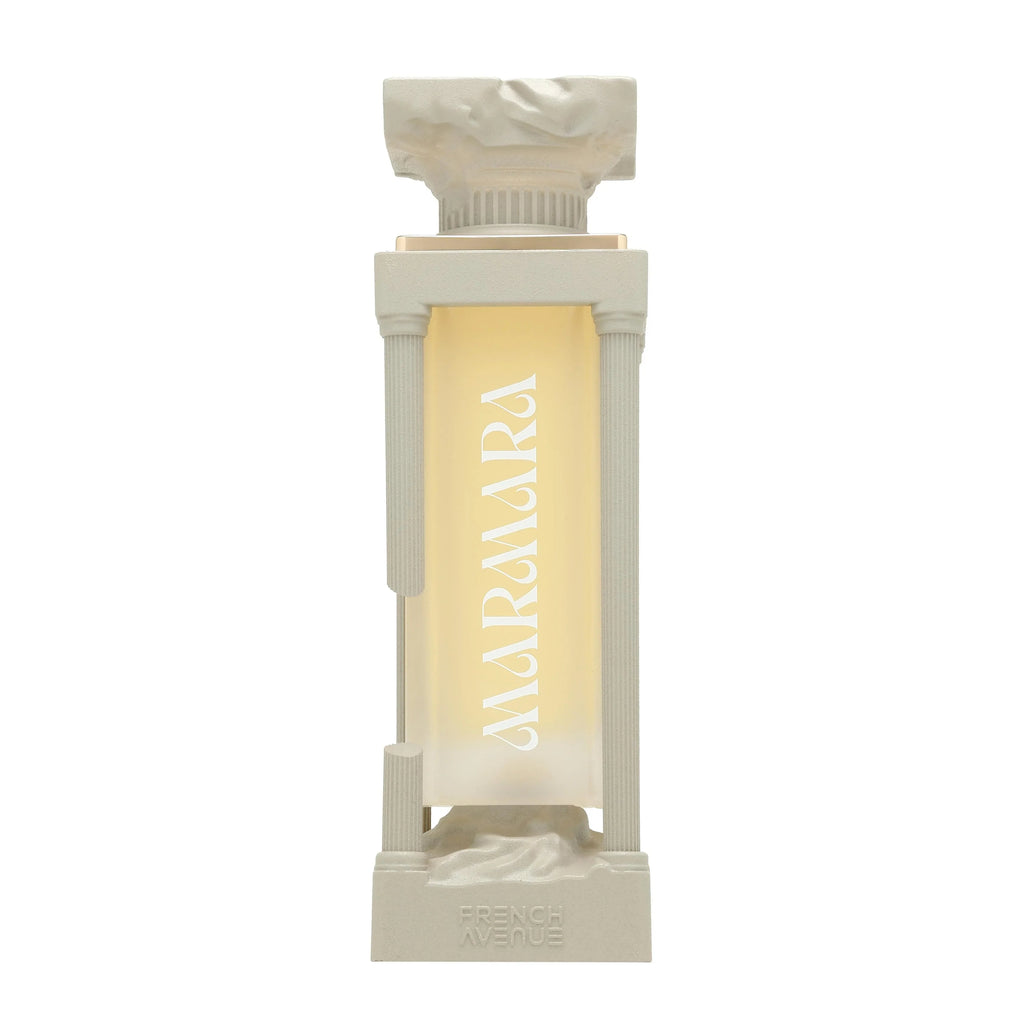 French Avenue Marmara Extrait de Parfum