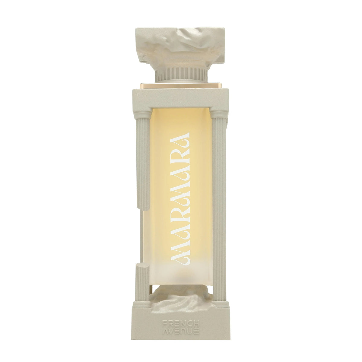 French Avenue Marmara Extrait de Parfum