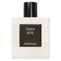 Rayhaan Nava Sol Eau de Parfum
