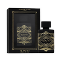 Lattafa - Bade al Oud  Oud For Glory - 100ml -  Eau de Parfum - Perfume Masculino