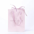 Carrying Bag PE Cosmetics