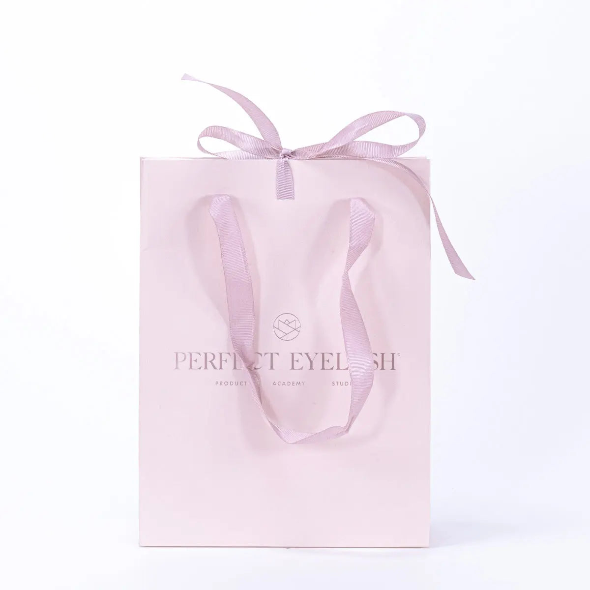 Carrying Bag PE Cosmetics