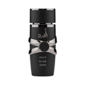 Asad Elixir Lattafa 100ml Perfume Arabe Masculino