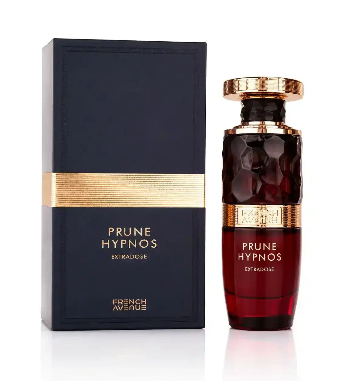 French Avenue Prune Hypnos Extrait De Parfum